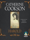 Cover image for Harold